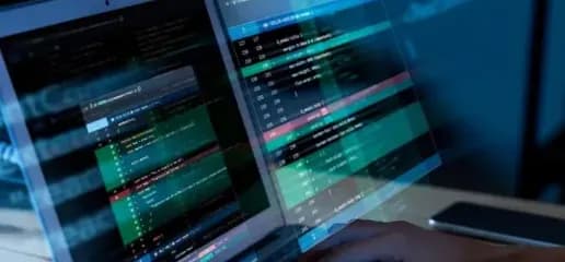 DevOps & Automation