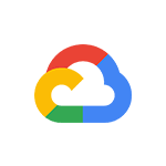 GCP iTechOps