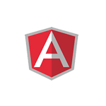 Angular iTechOps