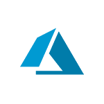 Azure iTechOps