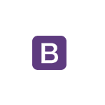 bootstrap iTechOps