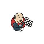 Jenkins iTechOps