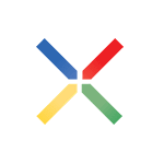 Nexus iTechOps
