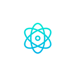 React iTechOps