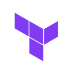 Terraform iTechOps