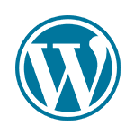 Wordpress iTechOps
