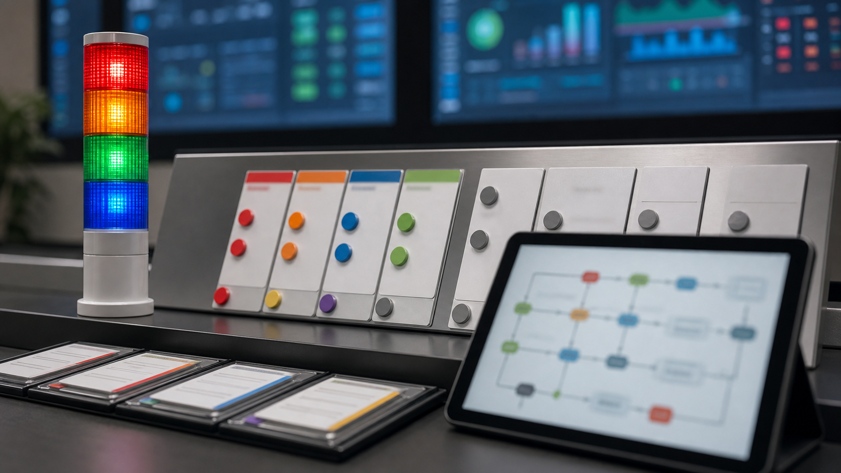 TechSupport Inc.