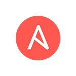 Ansible iTechOps