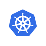 Kubernetes iTechOps