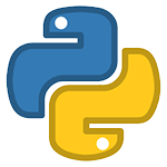 Python iTechOps