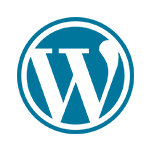 Wordpress iTechOps