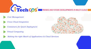 Trends and Future Developments in Multi-Cloud